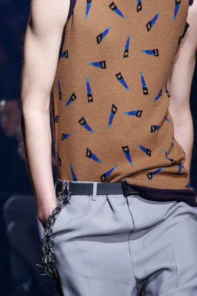Look 67